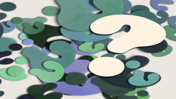 【質問集あり】介護職の面接で聞かれること・回答のポイントを徹底解説